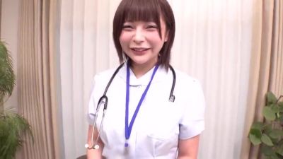 ZCOSDTBBVZLFBEFNBRSKMJ576 - upornia.com - Japan - Argentina