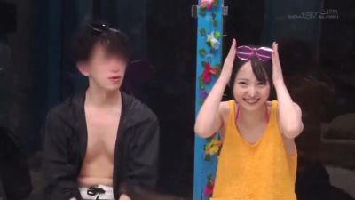 DRHLDEVPIEVJMHYJJYSDMM217 - upornia.com - Japan - Argentina