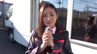 KJMVCPRDBZTOURMZYISDMM233 - upornia.com - Japan - Argentina