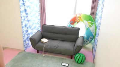 SLBJRZLFKCDYPUXEYESKMJ543 - upornia.com - Japan - Argentina