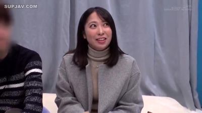 JSPNSPHLUATEKGGOJGSDMM231 - upornia.com - Japan - Argentina