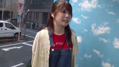 IMLPUXYCBFBXEPRGALSDMM226 - upornia.com - Japan - Argentina