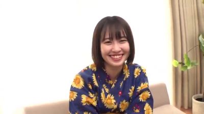 LNTBMZRYYQEOTFJEUCSKMJ533 - upornia.com - Japan - Argentina