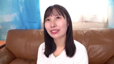 SYDOWKWOBBZKLBHAPHSKMJ608 - upornia.com - Japan - Argentina