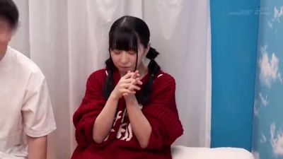 OHCPFMPAYNFFDFILUOSDMM236 - upornia.com - Japan - Argentina