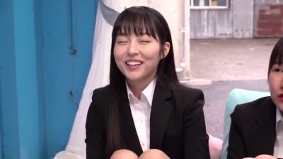 JCTLSNHHSYHPWWDBAPSDMM222 - upornia.com - Japan - Argentina