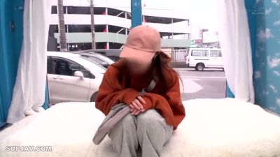 TSGIXCLFJUCKOPVFILSDMM230 - upornia.com - Japan - Argentina