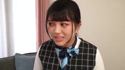 BBDSZOBWRADSDHRQUESKMJ525 - upornia.com - Japan - Argentina