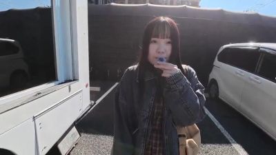 AAYWISFCBWXEDMYAXUSDMM237 - upornia.com - Japan - Argentina