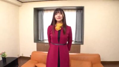 GHXYZDOGTFEJVBLZXASKMJ597 - upornia.com - Japan - Argentina