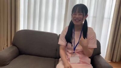 NTGXBSLHKVIUKWRUDQSKMJ621 - upornia.com - Japan - Argentina