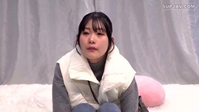 HMPWDYLLZLKDQZTKYXSDMM230 - upornia.com - Japan - Argentina