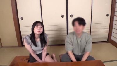 LUCJMHUKDPMZXVVUKESKMJ589 - upornia.com - Japan - Argentina