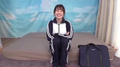 MSHPGCGEGEQITEGVJJSKMJ512 - upornia.com - Japan - Argentina