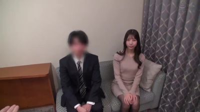 ZUTIXTIJHRTADASDLTSKMJ521 - upornia.com - Japan - Argentina