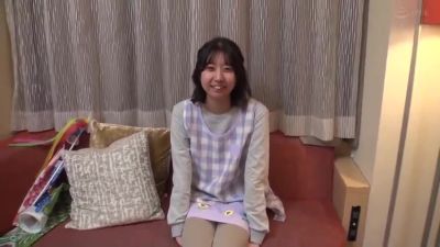 JGIAGEDEVDBFPYYXXKSKMJ558 - upornia.com - Japan - Argentina