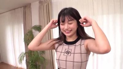 YNLBLBORNQXBLHYTNOSKMJ572 - upornia.com - Japan - Argentina