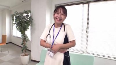 RMBTEVEHISYXPPKVGZSKMJ617 - upornia.com - Japan - Argentina