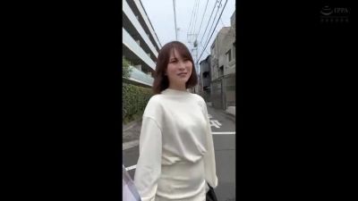 SEGHTKAMFAQFWFTOPCSKMJ526 - upornia.com - Japan - Argentina