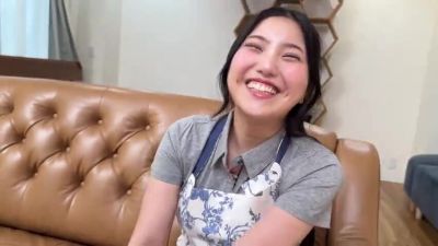 XGBMYEOPJIGNUCLBBASKMJ635 - upornia.com - Japan - Argentina
