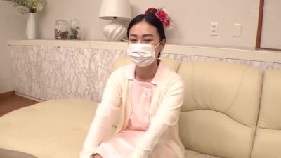 ZOMUYGXYFPEGNUOQGMSKMJ519 - upornia.com - Japan - Argentina