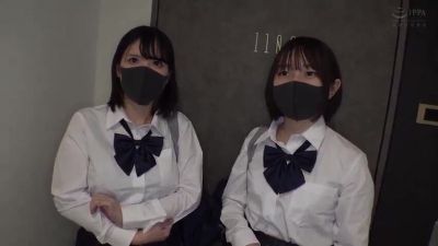 IPXZXGYGIWLZLPJWIWSKMJ527 - upornia.com - Japan - Argentina