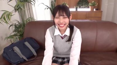 UTYPAYHBLCAAGLNVJQSKMJ511 - upornia.com - Japan - Argentina