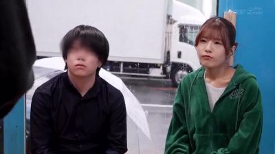 ZZOQVATCYHXPCZBMPSSDMM236 - upornia.com - Japan - Argentina
