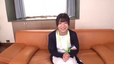 STOGDXRLXPCUDWXEBLSKMJ571 - upornia.com - Japan - Argentina