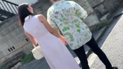 MUSSWIHKGYLRJCXBEBSKMJ592 - upornia.com - Japan - Argentina