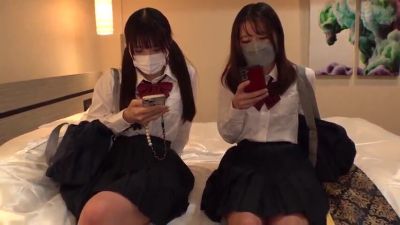 SMOHJLEUVKGUTTKMENSKMJ527 - upornia.com - Japan - Argentina