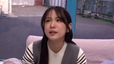 JAFZAZACJMIGLHZSTESDMM228 - upornia.com - Japan - Argentina