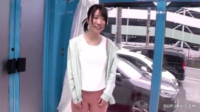 PWWZDLUVIKCKMGLKRPSDMM227 - upornia.com - Japan - Argentina