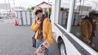 FSKYPSNOOOUZNHXZDDSDMM234 - upornia.com - Japan - Argentina