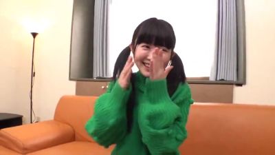 AYTSBRTTJQQWFHGNSCSKMJ556 - upornia.com - Japan - Argentina