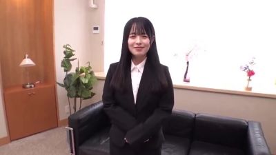 MGBHYWWCUOCBHLBMUFSKMJ615 - upornia.com - Japan - Argentina