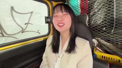UFXWUSDXTFCAMKKFURSKMJ577 - upornia.com - Japan - Argentina