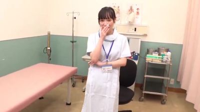 NABAVLSOUZADQWBEUVSKMJ617 - upornia.com - Japan - Argentina