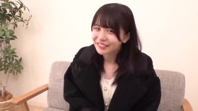 LCZGBJNFKIOBTPFQUESKMJ591 - upornia.com - Japan - Argentina