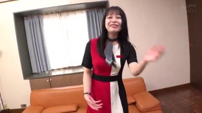 KCOMUNRYIYZKLXGOABSKMJ597 - upornia.com - Japan - Argentina