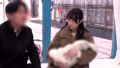 NCMWMTKAYCVQIRTFZASDMM235 - upornia.com - Japan - Argentina