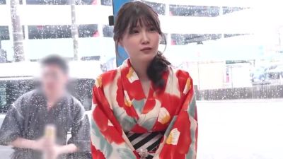 DQABNXIYLRYWZEOVEPSDMM214 - upornia.com - Japan - Argentina