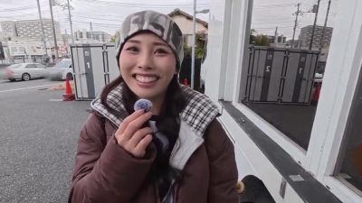 HGWXLZSNADXVFSIDSXSDMM234 - upornia.com - Japan - Argentina