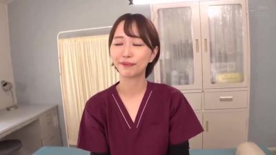 EWRFMFPFFWFVSSFBVXSKMJ640 - upornia.com - Japan - Argentina