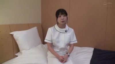 JVJVXTLUDCYRFLJSCDSKMJ610 - upornia.com - Japan - Argentina