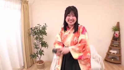 RQVATYGUHKLYXWCHSUSKMJ611 - upornia.com - Japan - Argentina