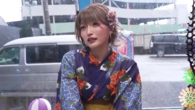 KSWXSGYTLPSRPHUNBTSDMM214 - upornia.com - Japan - Argentina