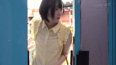 AFUZRQEFUCXJOOFMDWSDMM215 - upornia.com - Japan - Argentina