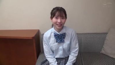 UXVEFIRMDWIEKLEHODSKMJ593 - upornia.com - Japan - Argentina