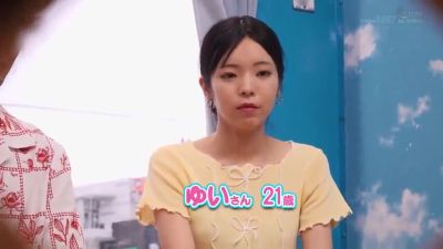 ETKMAUBWHRWXTOWJQHSDMM225 - upornia.com - Japan - Argentina